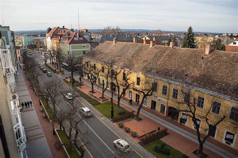 turkl nagykanizsa|Nagykanizsa